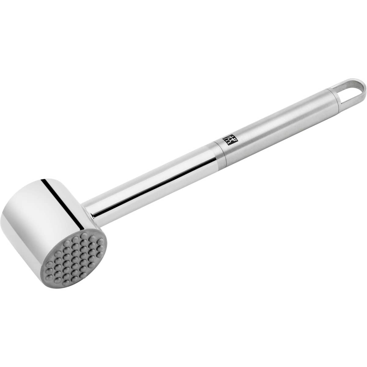Pro Kötthammare 27 cm