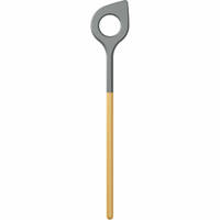 Optima Røreske m/hul 31 cm, curry