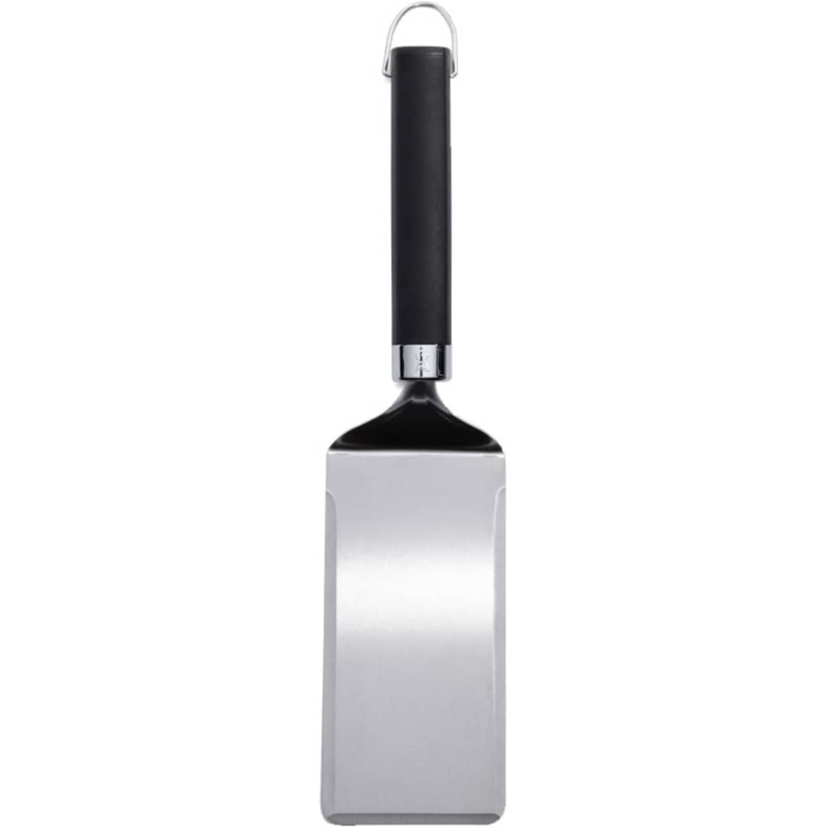 Grillpalet til grillplade