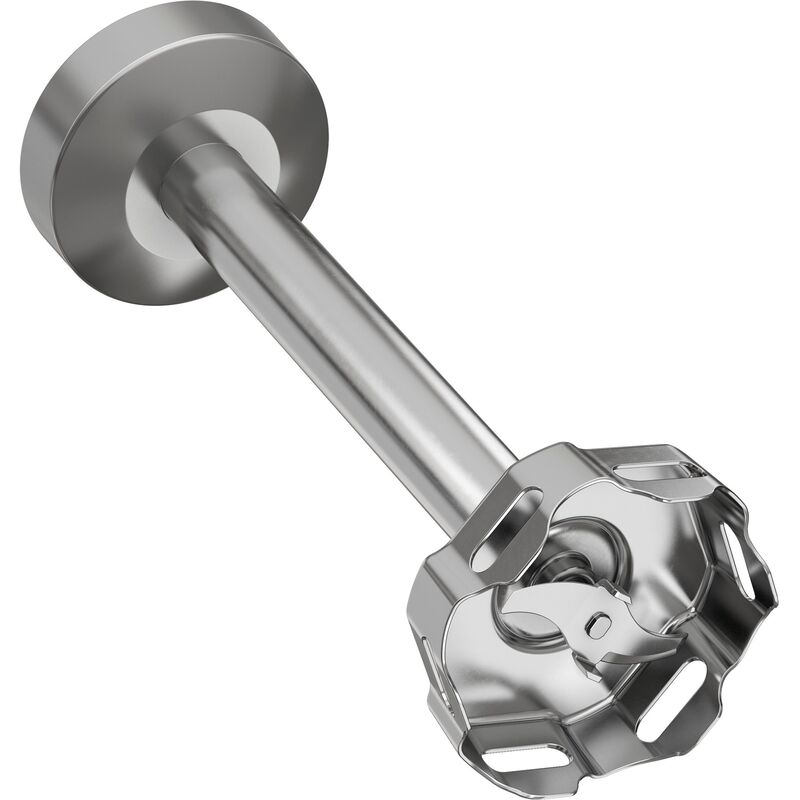 sladdlös stavmixer 12V med batteri