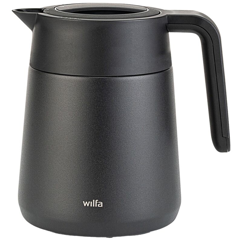 Performance Thermo termoskanna