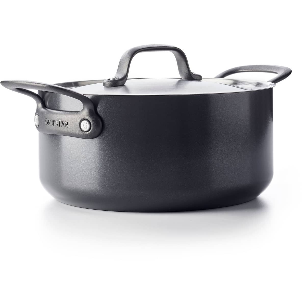 Craft Gryde 24 cm