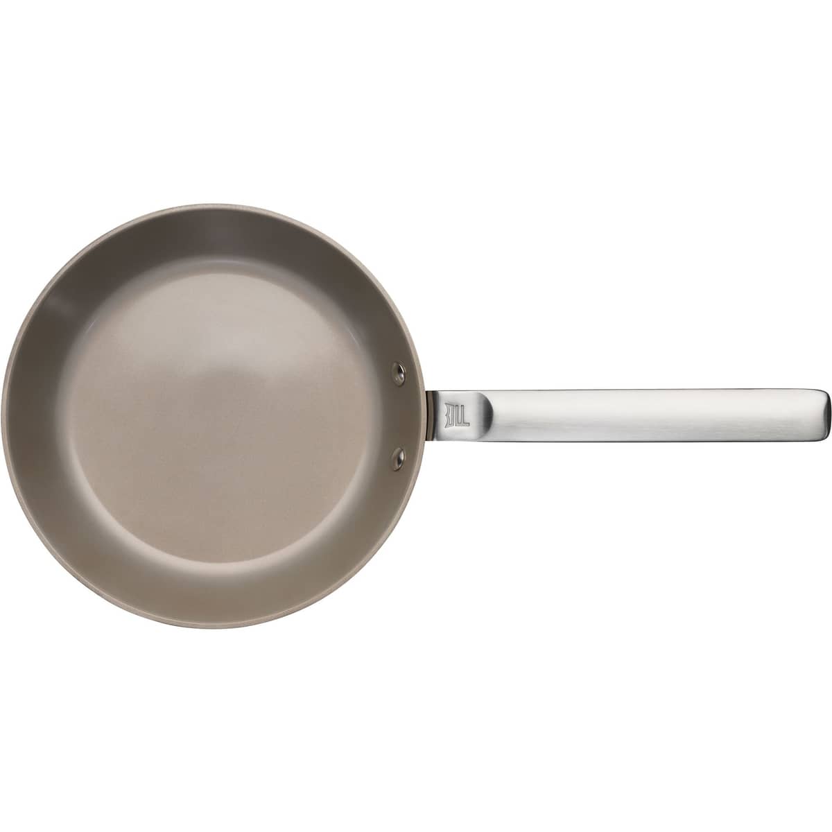 Norden paistinpannu 24 cm