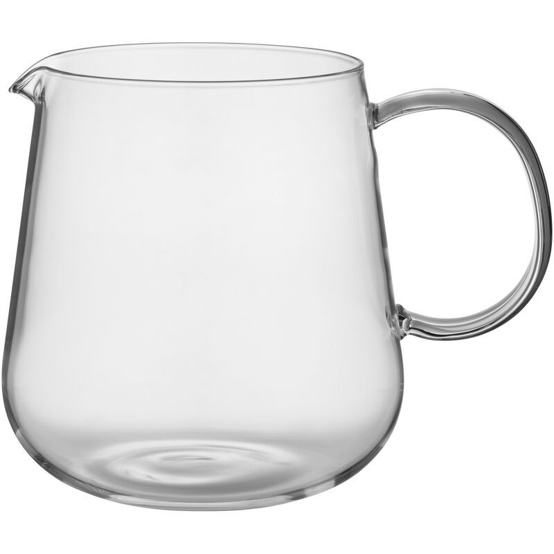 Kosta Boda Viva Kannu 200cl