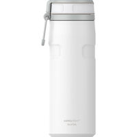 Stanley Iceflow Twist Flip termoflaske 0,47 liter, frost