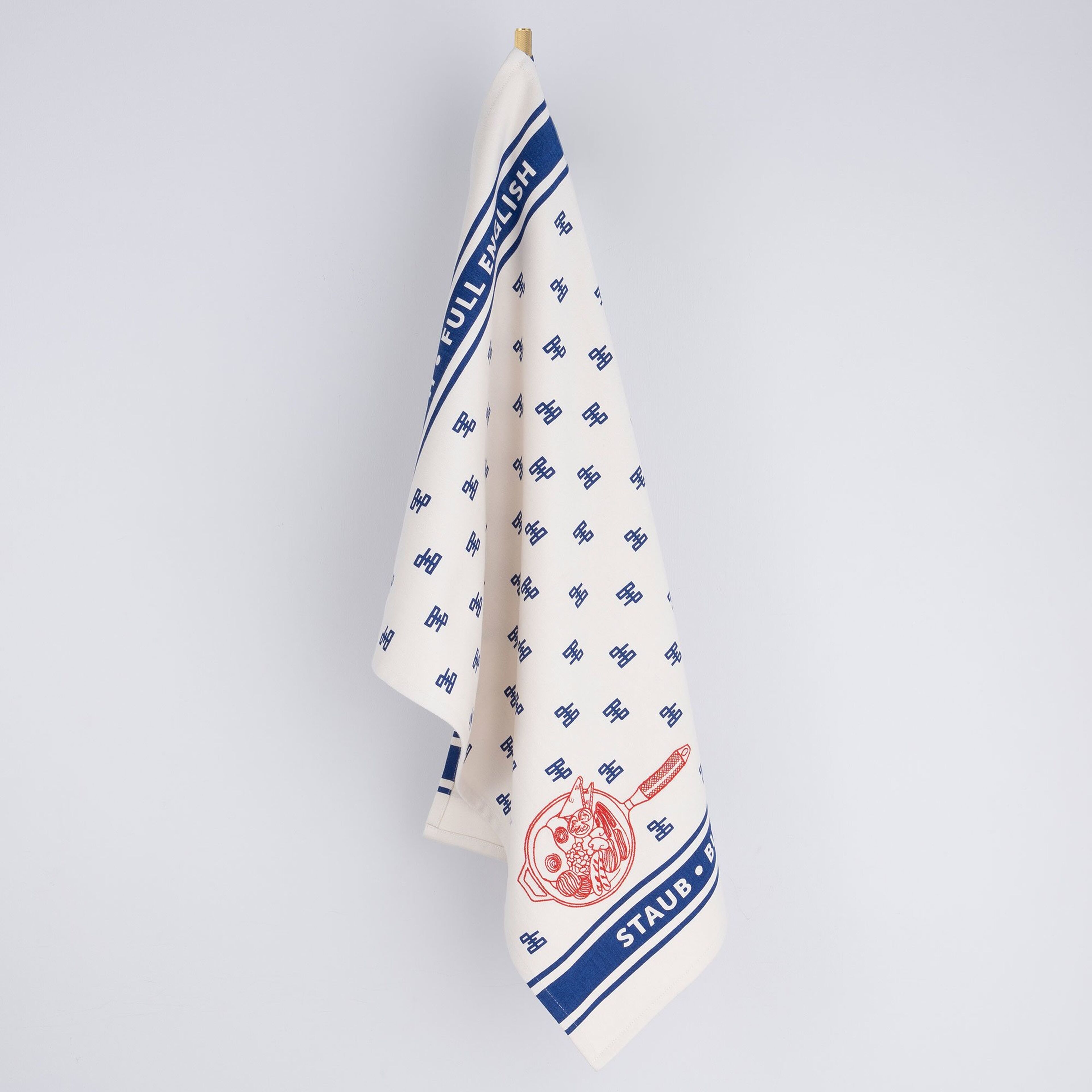 staub-1030042-65535-6