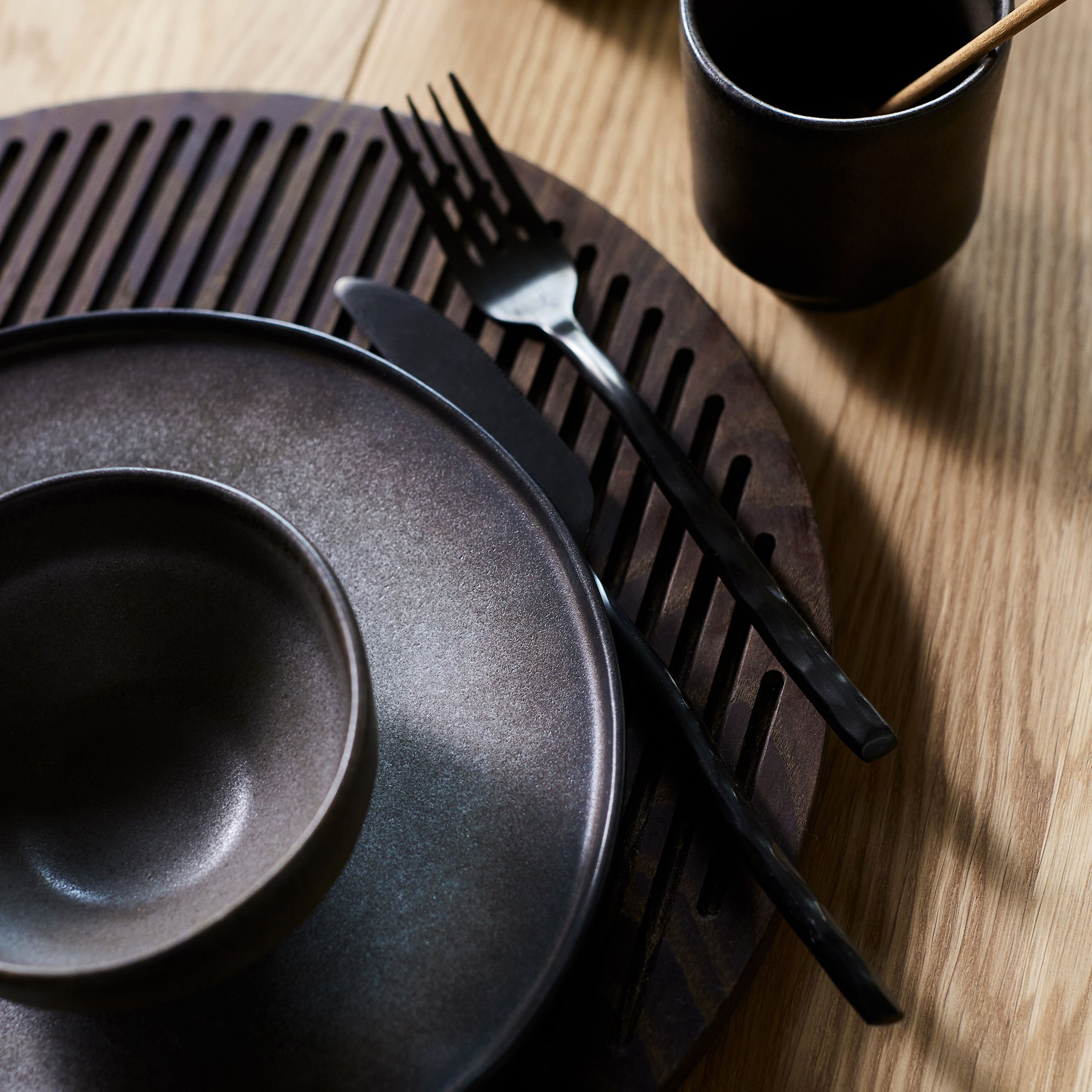 muubs-9160002157-60430-7