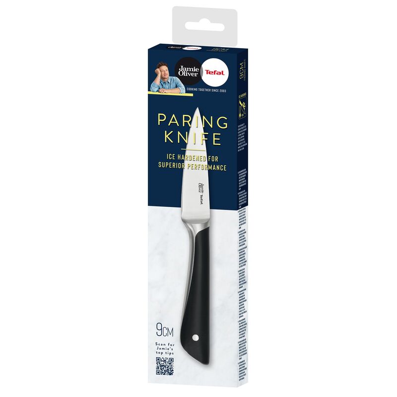 Vihannesveitsi 9 senttimetriä