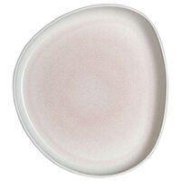 Kiln Coral serveringsfat large