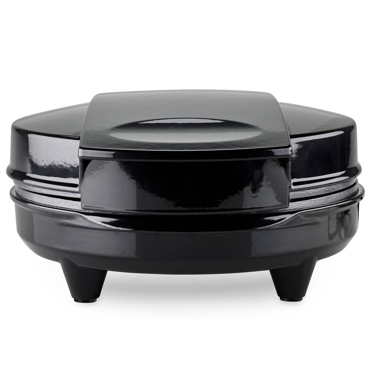 Donutmaker