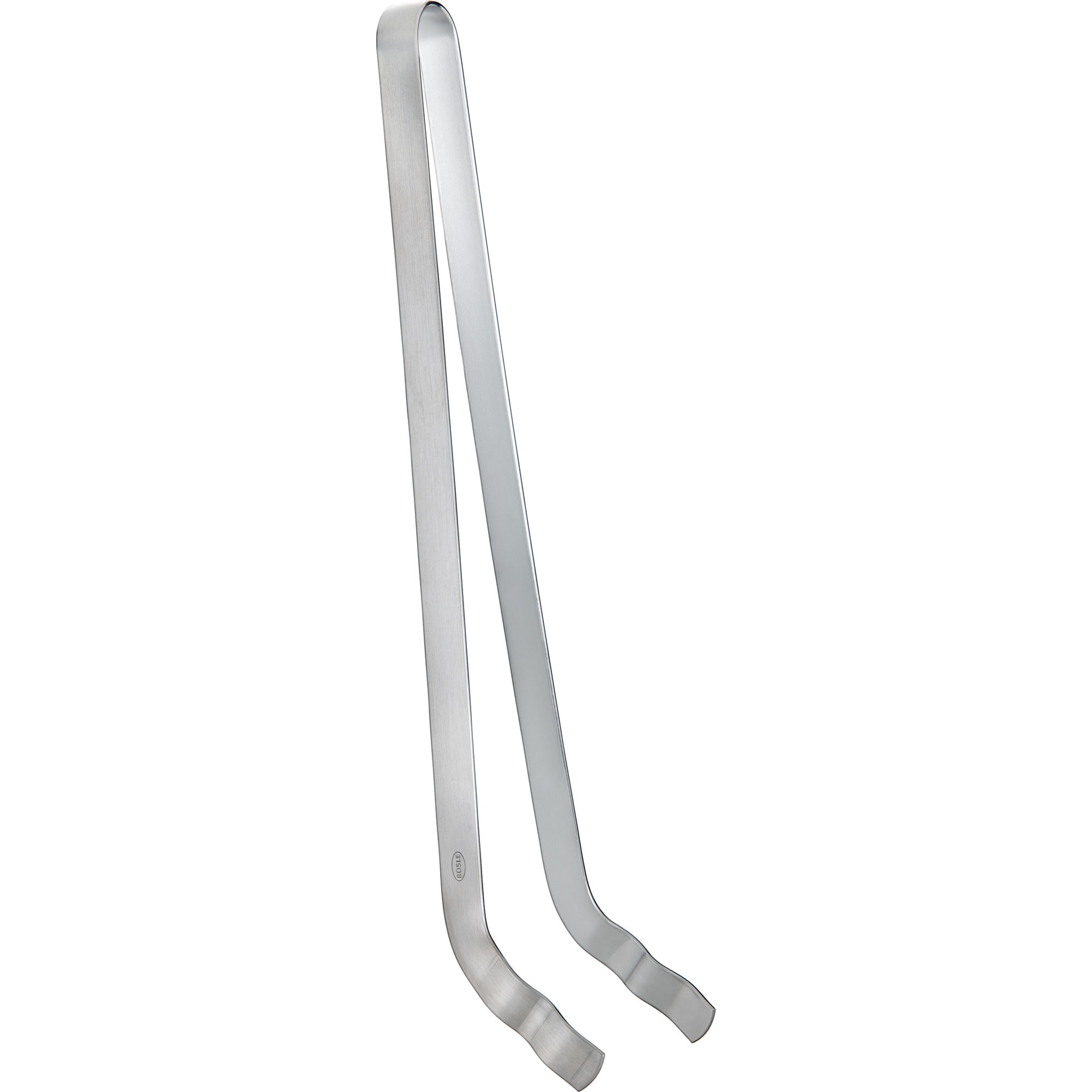 product-Vinklet grilltang