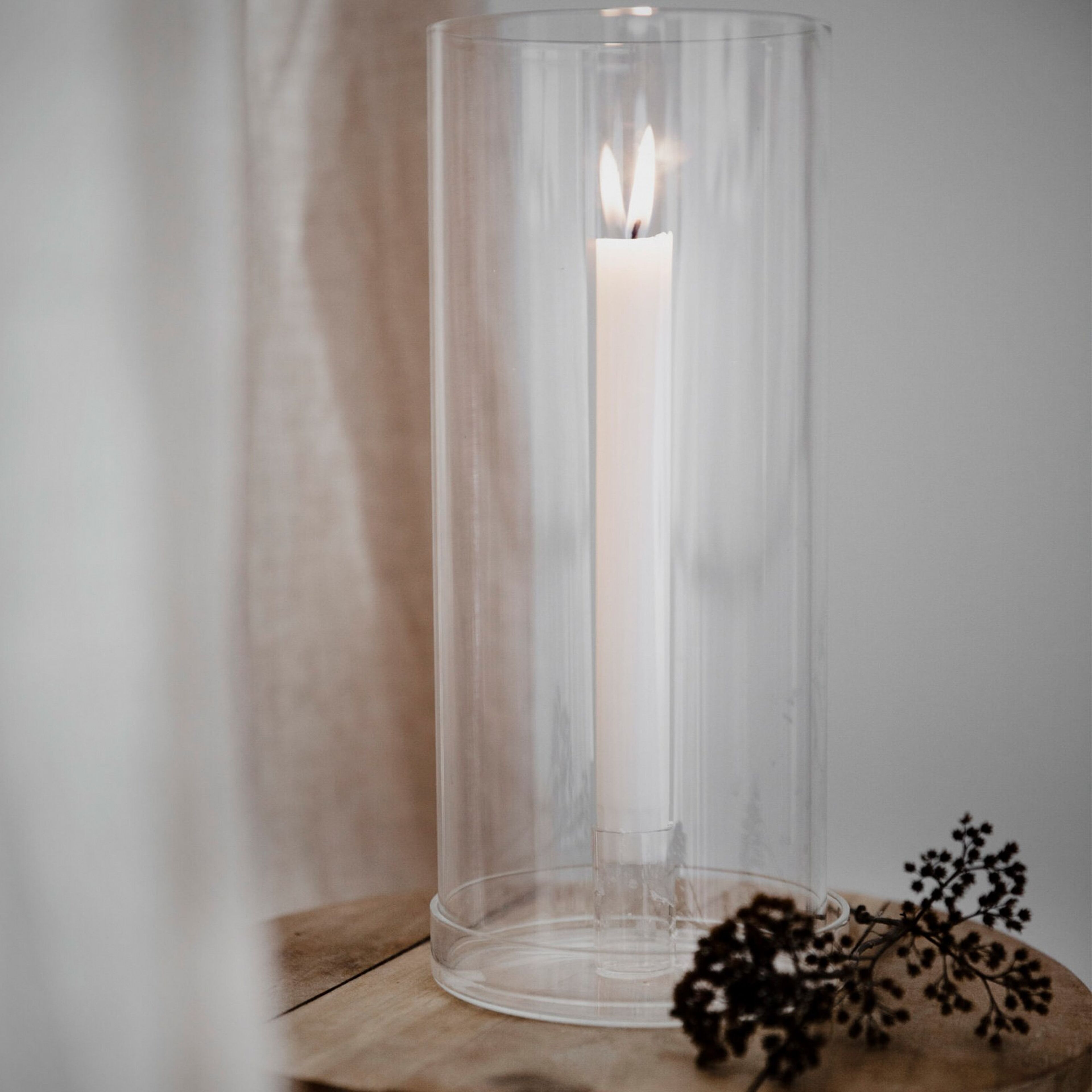 ernst-glas-lanterne-til-kronlys-371535-49460-2