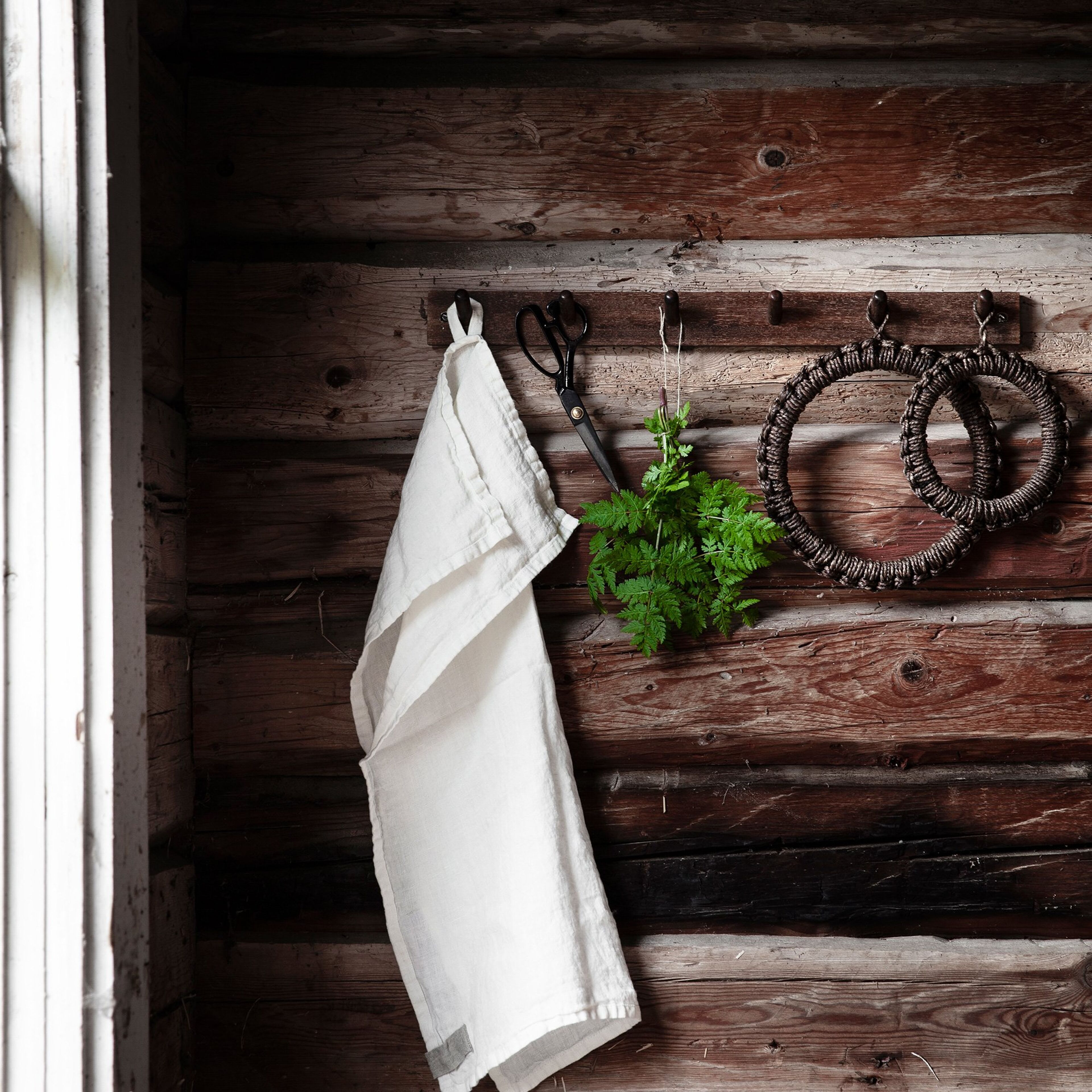 ernst-bordskaaner-moerkebrun-24-cm-340115-52226-2