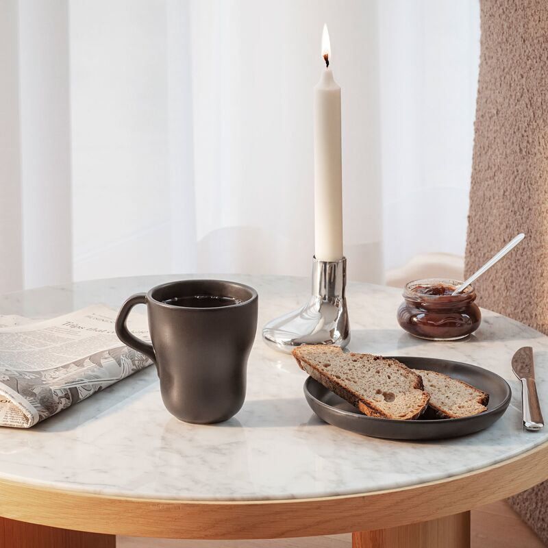 Nordic Kitchen muki 35 cl