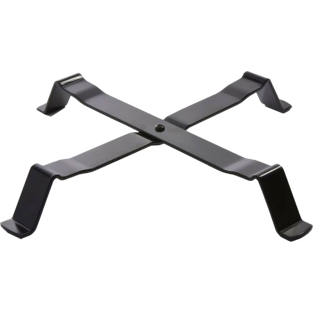 Table Nest Medium