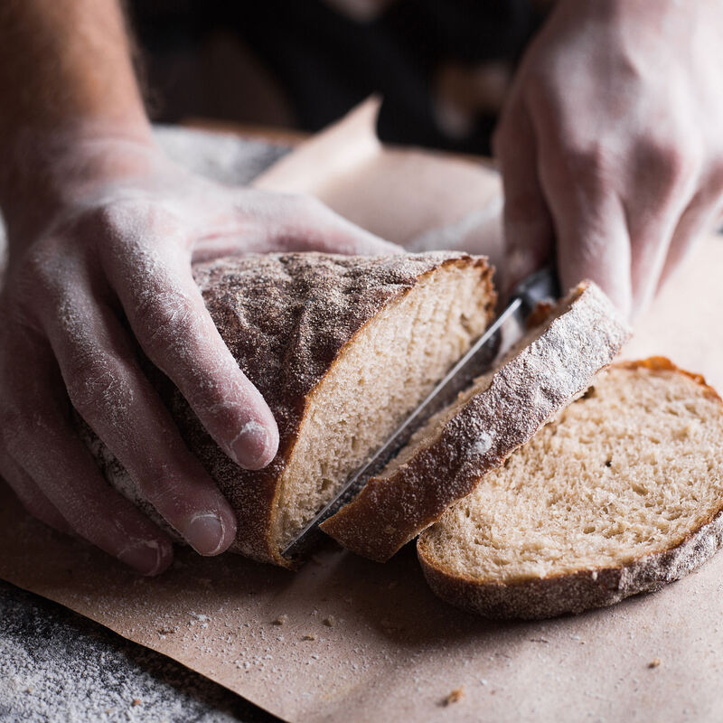 Gastroback Design Advanced bakemaskin