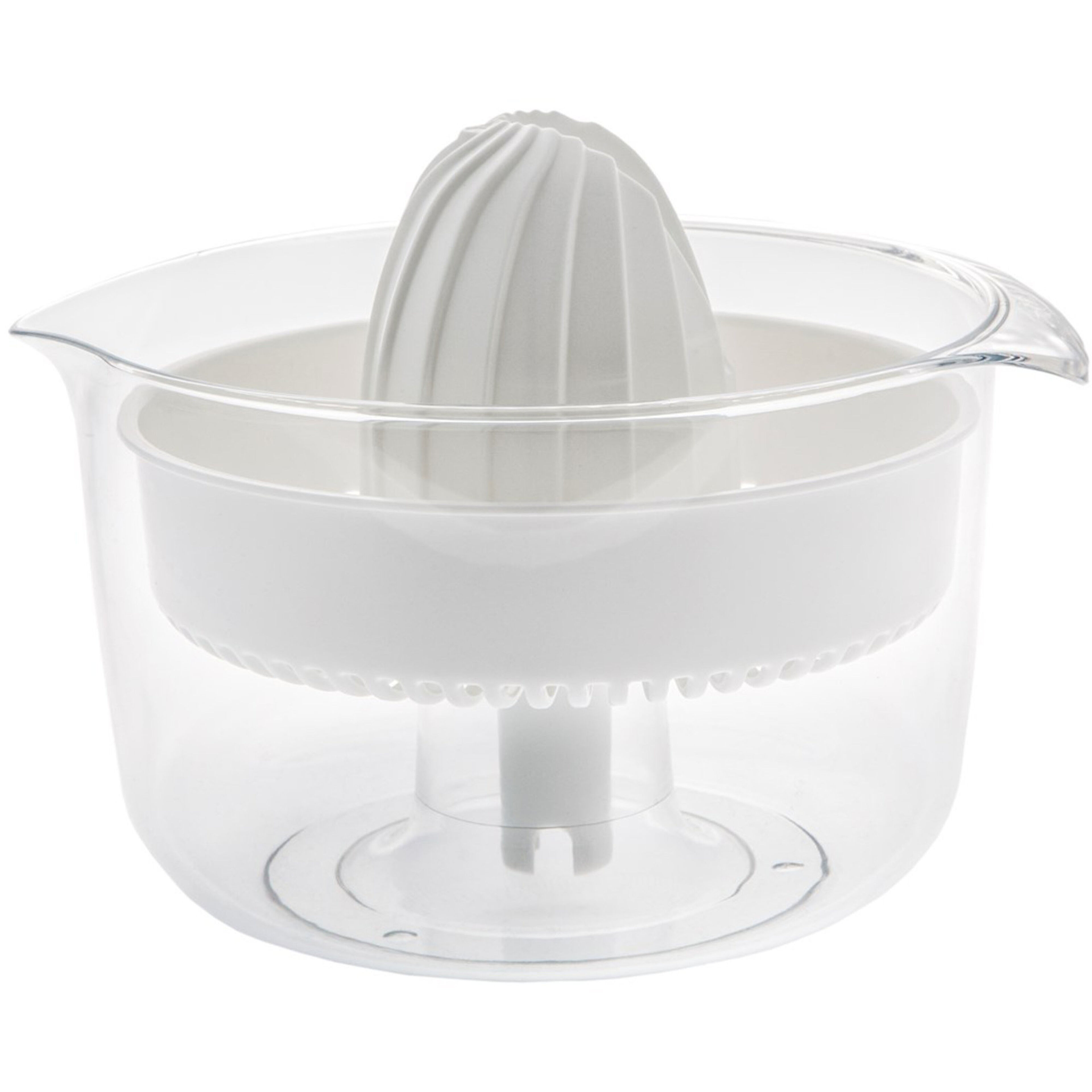 Assistent Original Citruspress