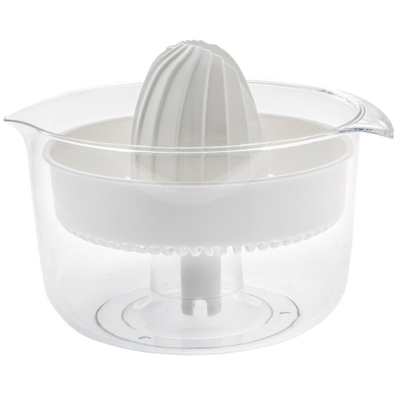 Assistent Original Sitruspresse