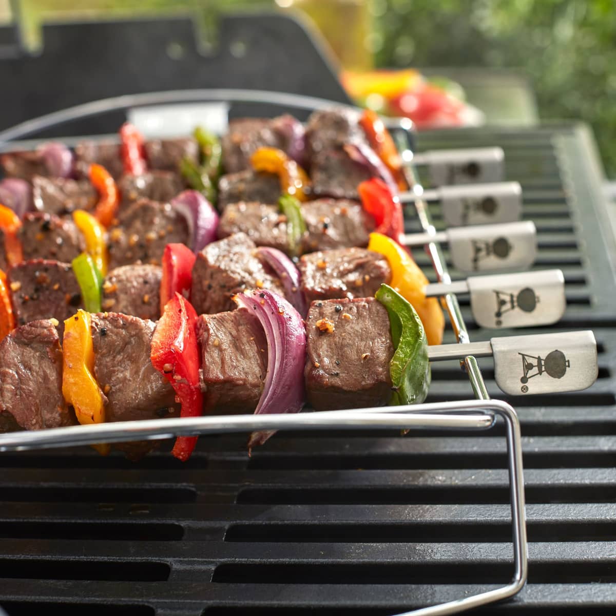 Original Kebabsæt