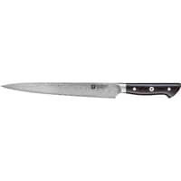Tanrei täljkniv 23 cm