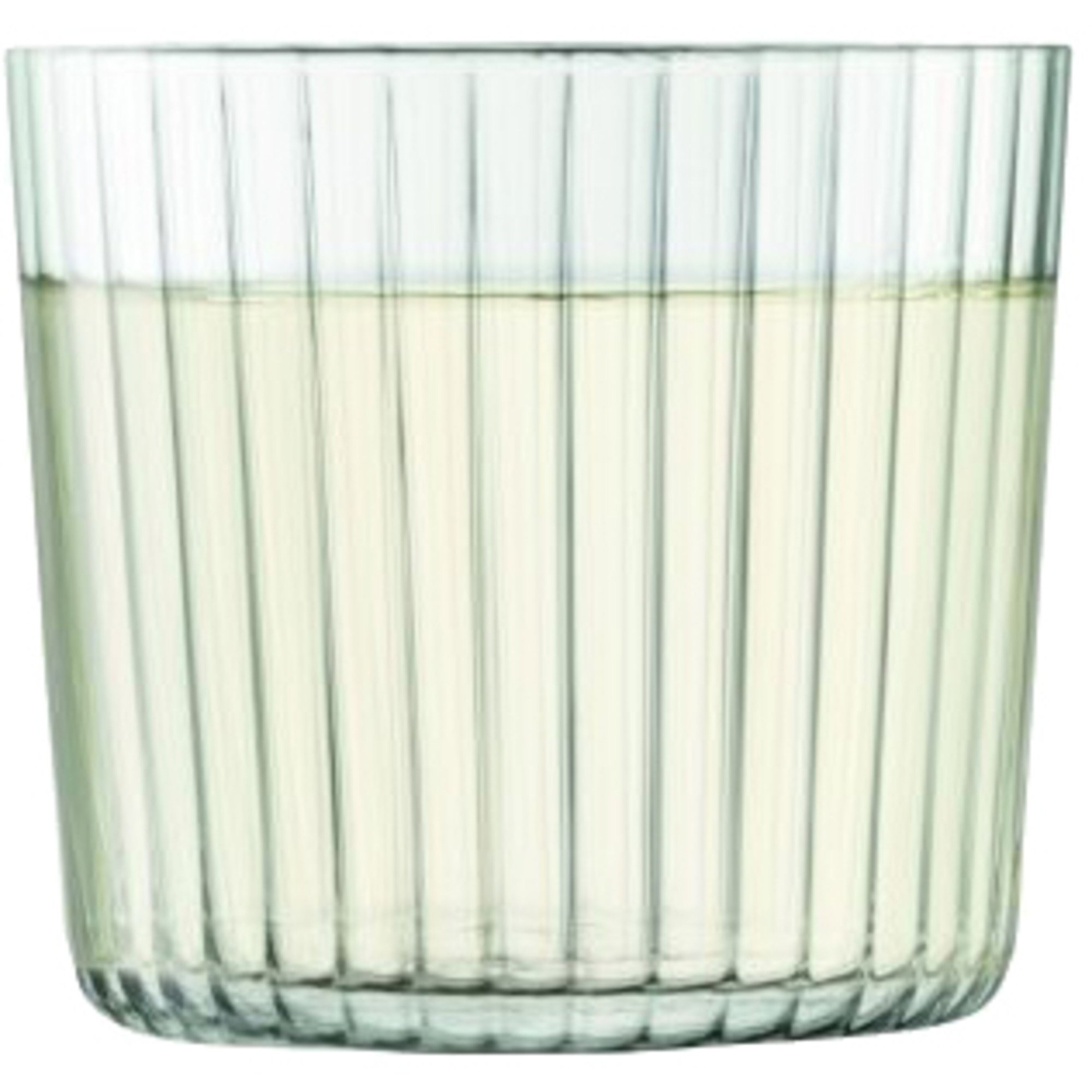 lsa-gio-line-drikkeglas-4-stk-lgi23-61702-3