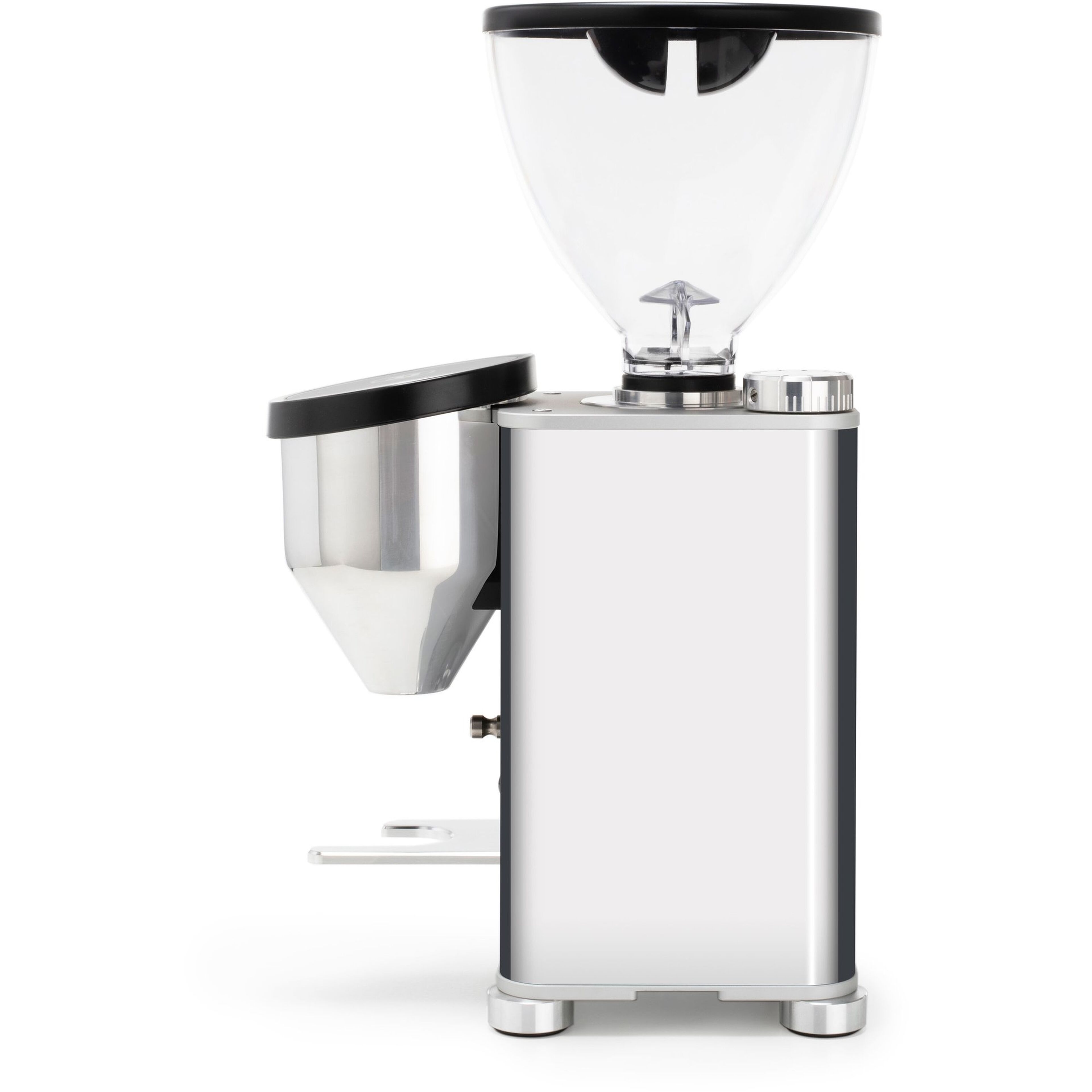 rocket-giannino-kaffekvaern-rg099b1a11-59737-5