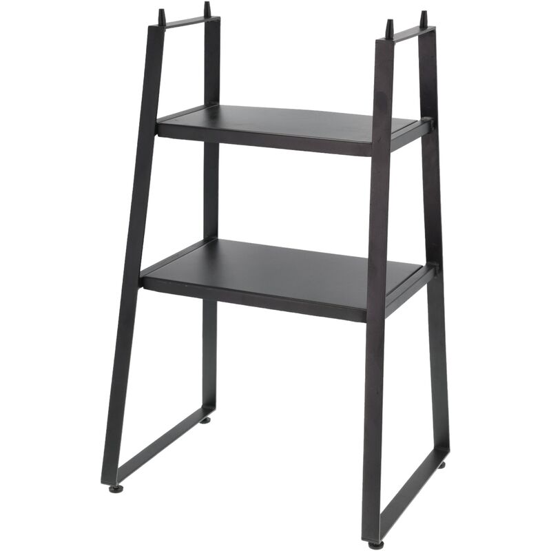 Balcone Stand Scale stativ