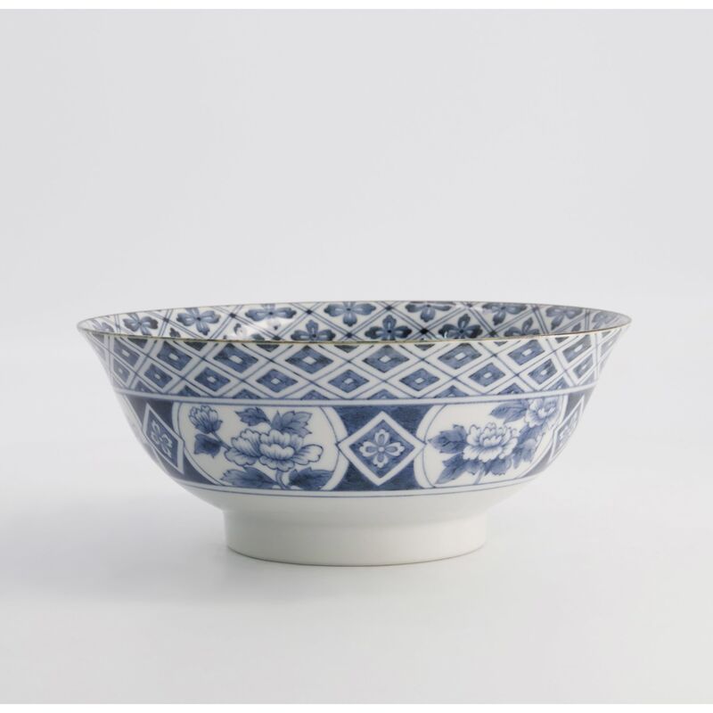 Madori ramenskål 1300 ml