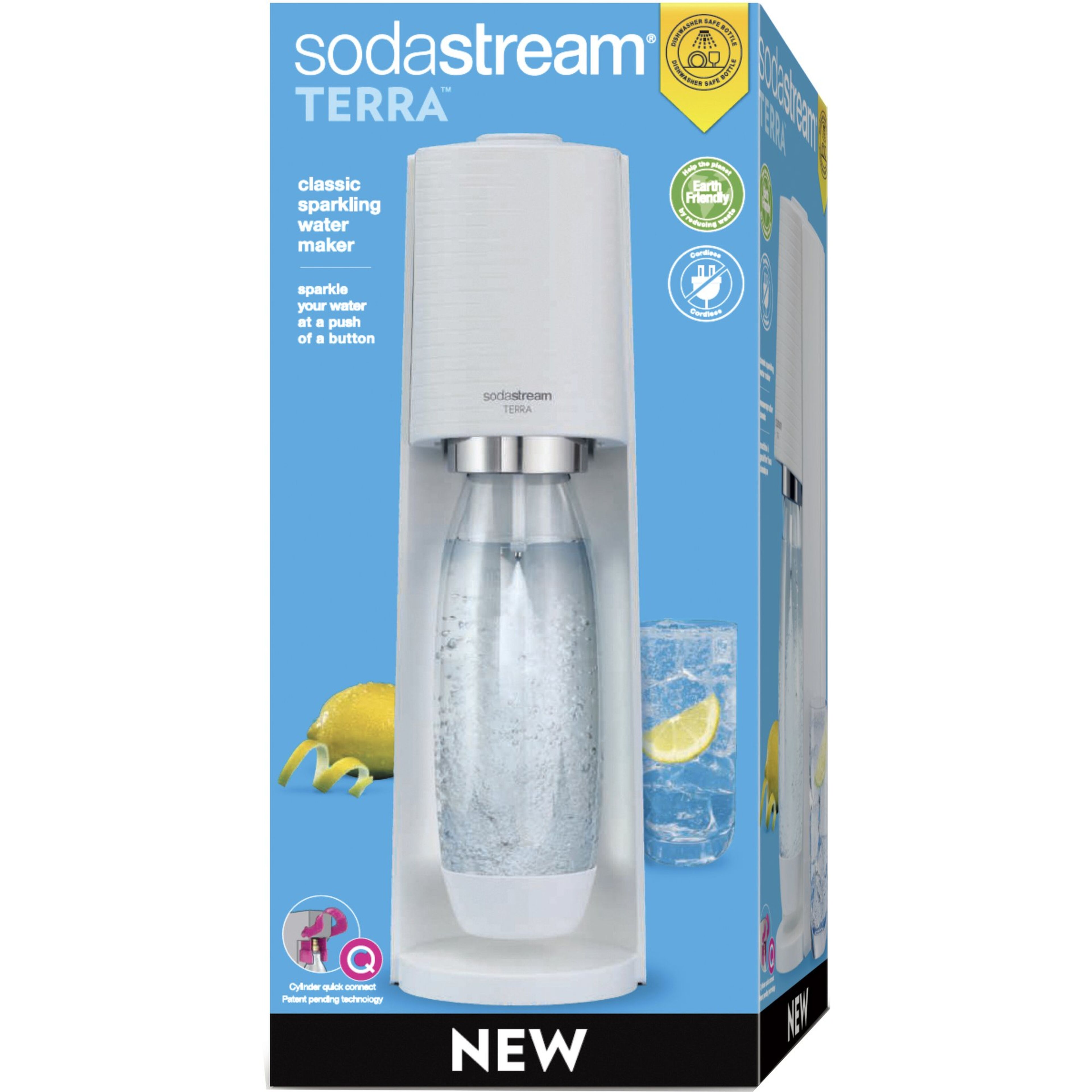 sodastream-terra-hvid-1012811770-55690-2