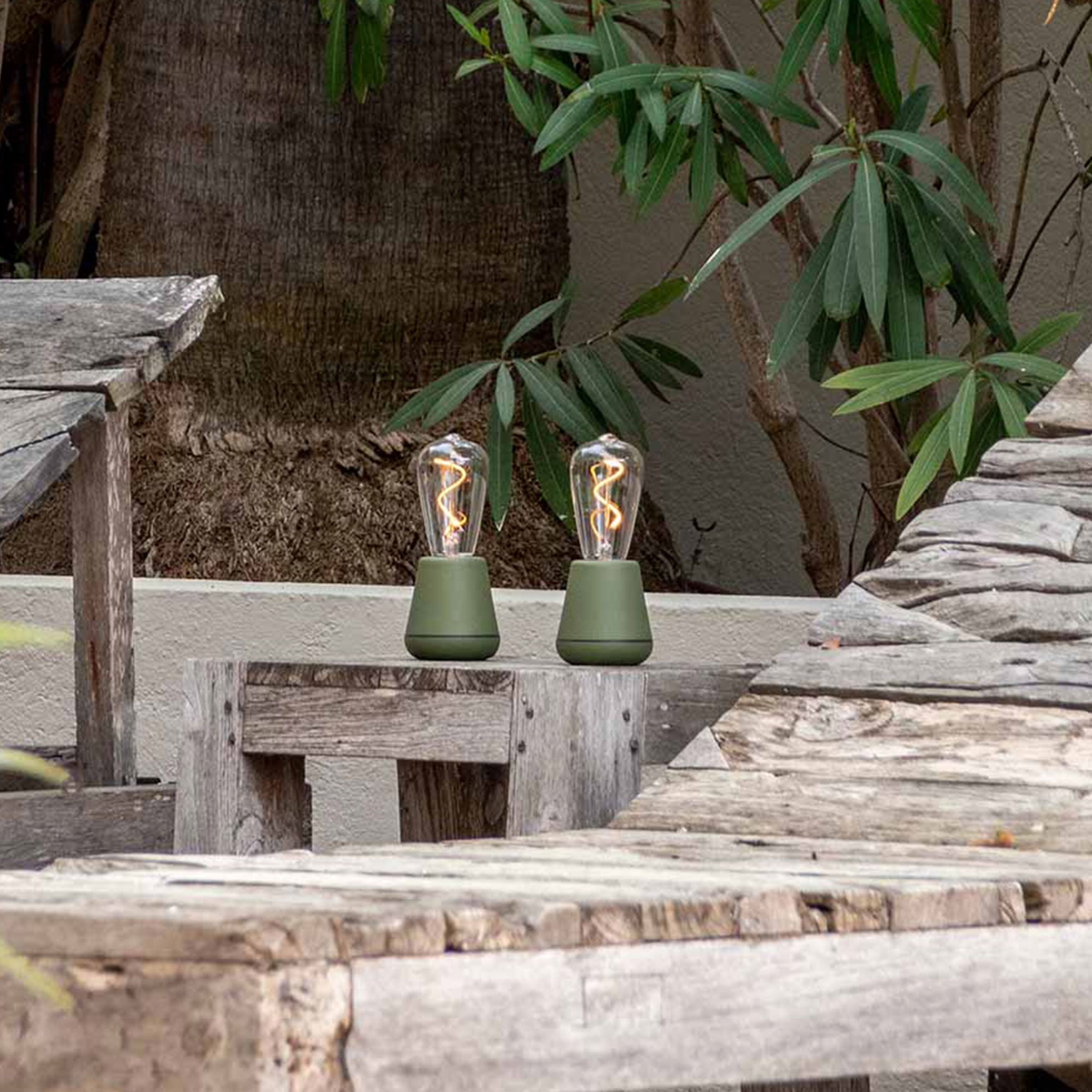 humble-lights-humtl00117-63140-6