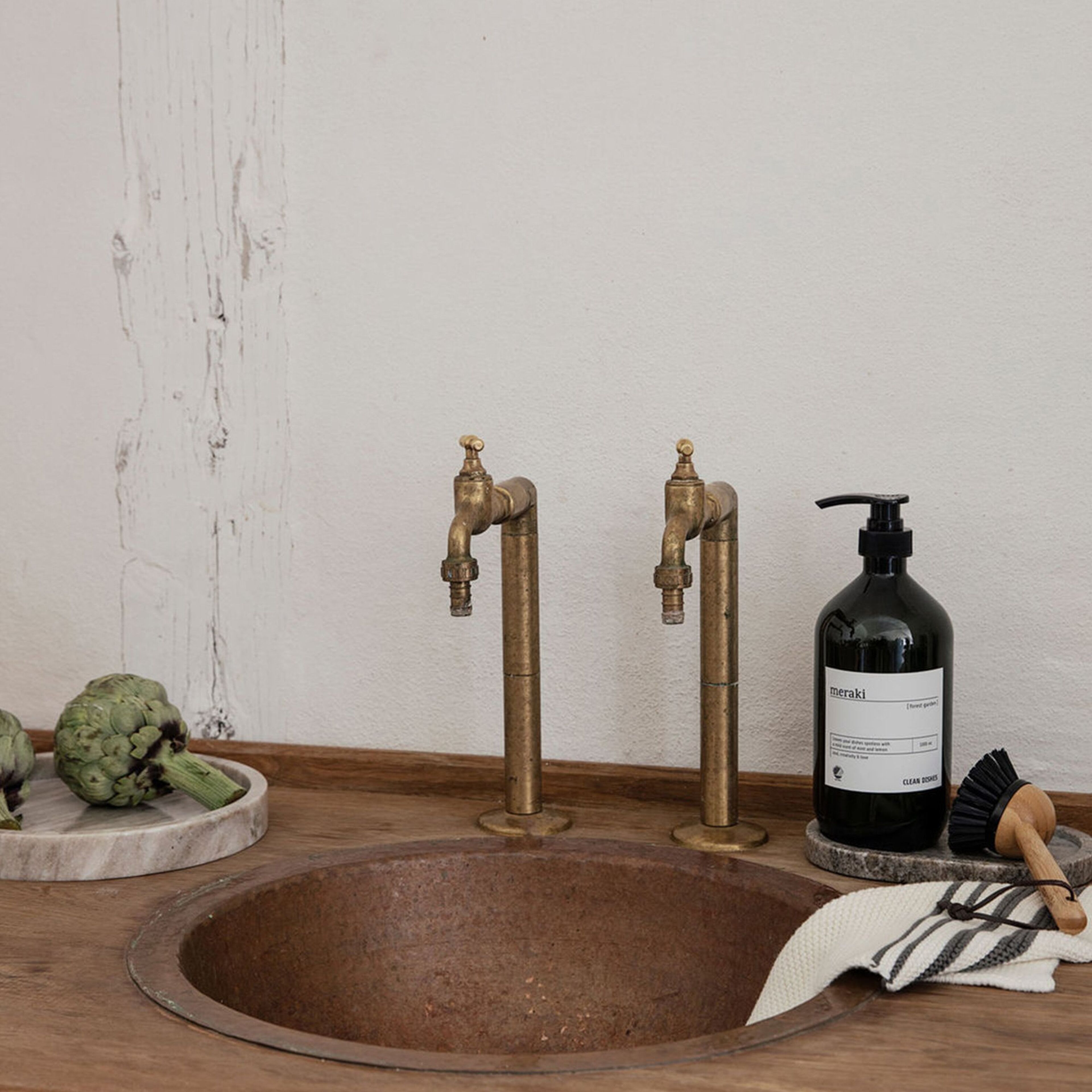 meraki-forest-garden-opvaskemiddel-490-ml-309773010-52839-4