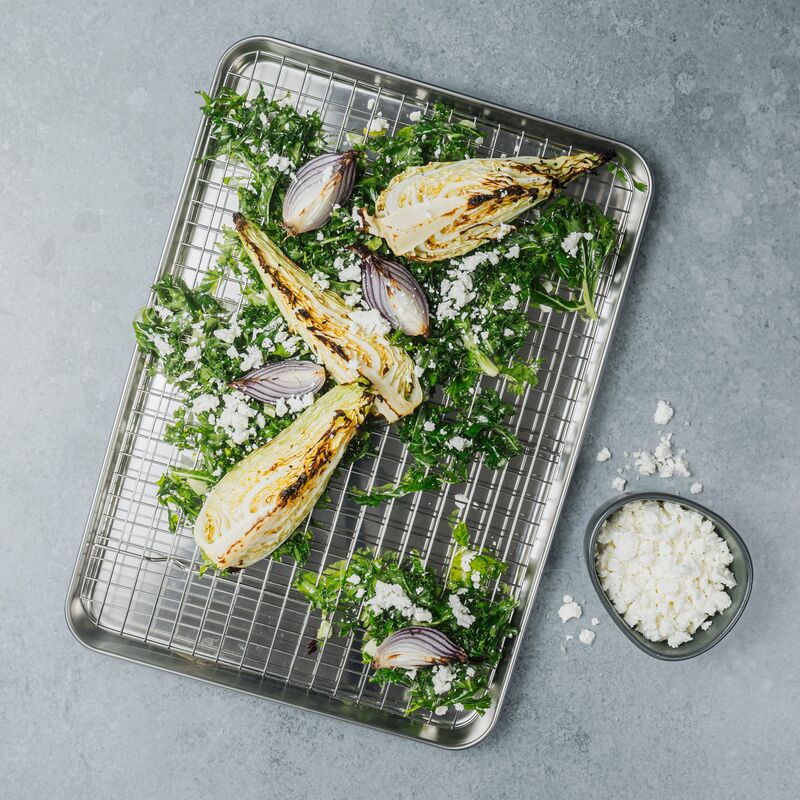 O Wine Tumbler Riesling/Zinfandel vinglas 6-pak 20 års jubilæum