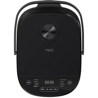 NOD Risikoger Multi Pro 1,8 L