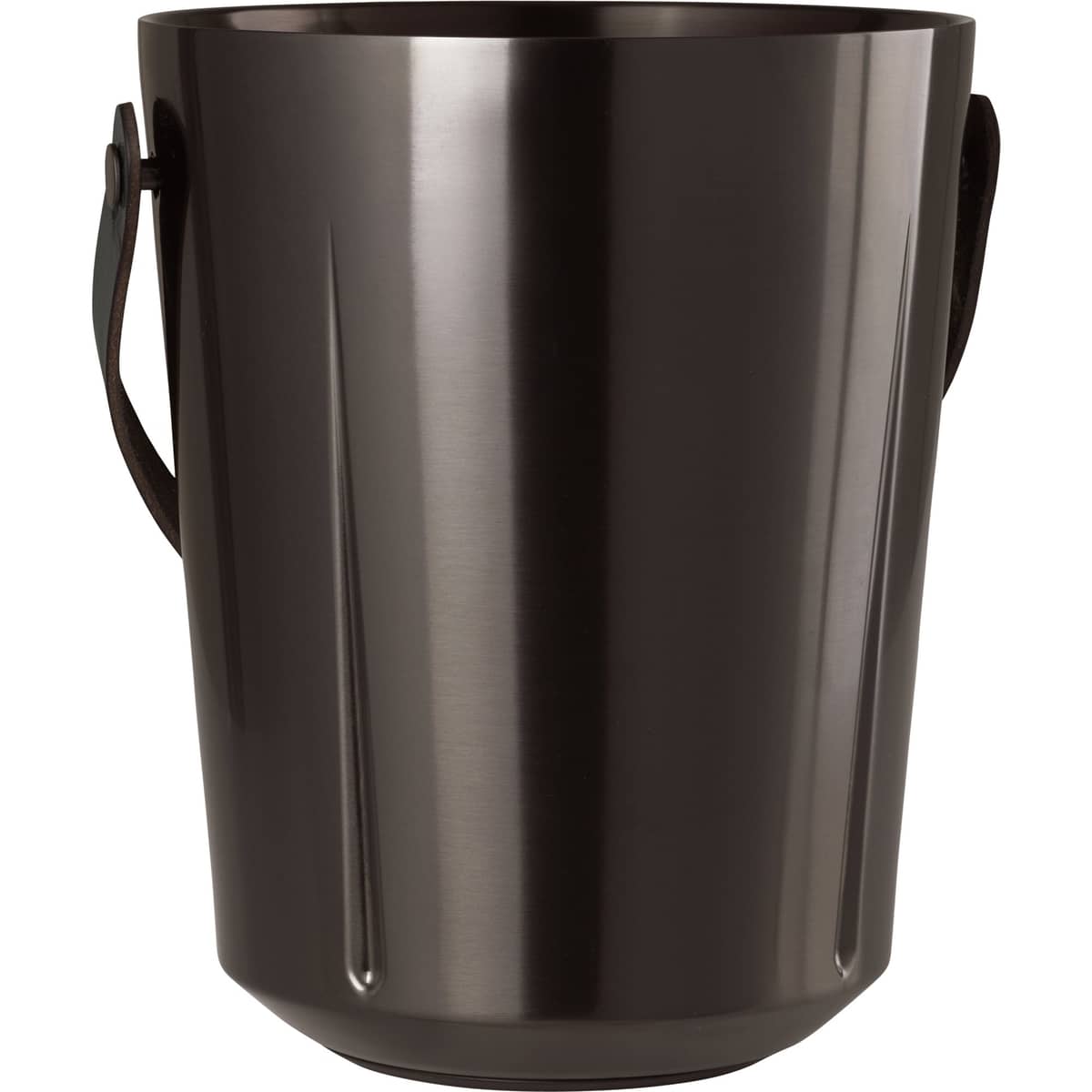 Grand Cru champagneskål 33 cm