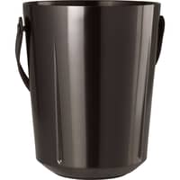 Grand Cru champagneskål 33 cm
