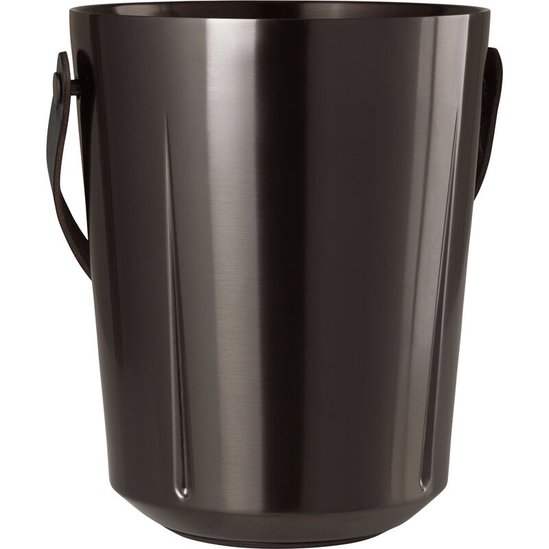 Grand Cru samppanjajäähdytin 33 cm