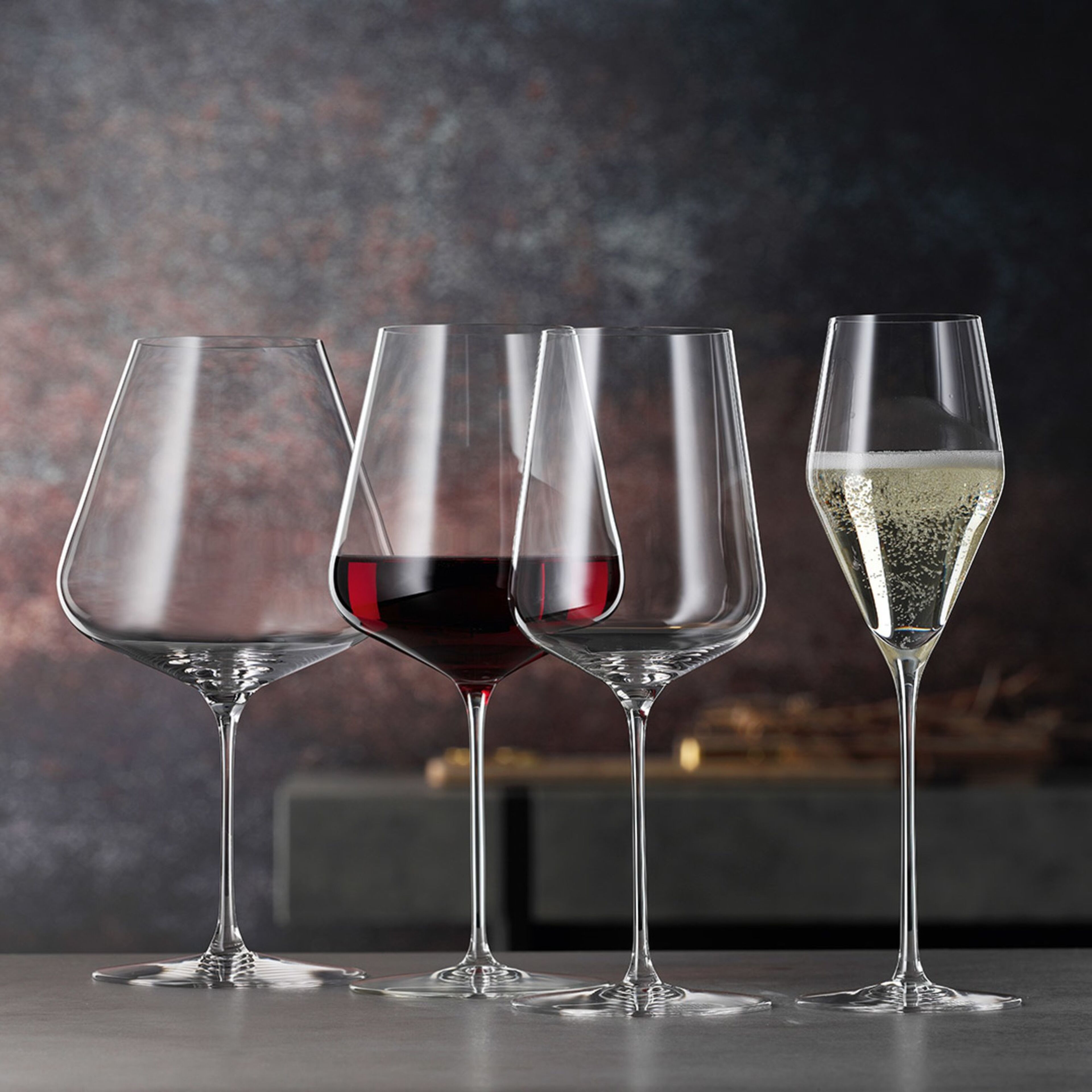 spiegelau-definition-champagneglas-2-stk-1350169-49910-2