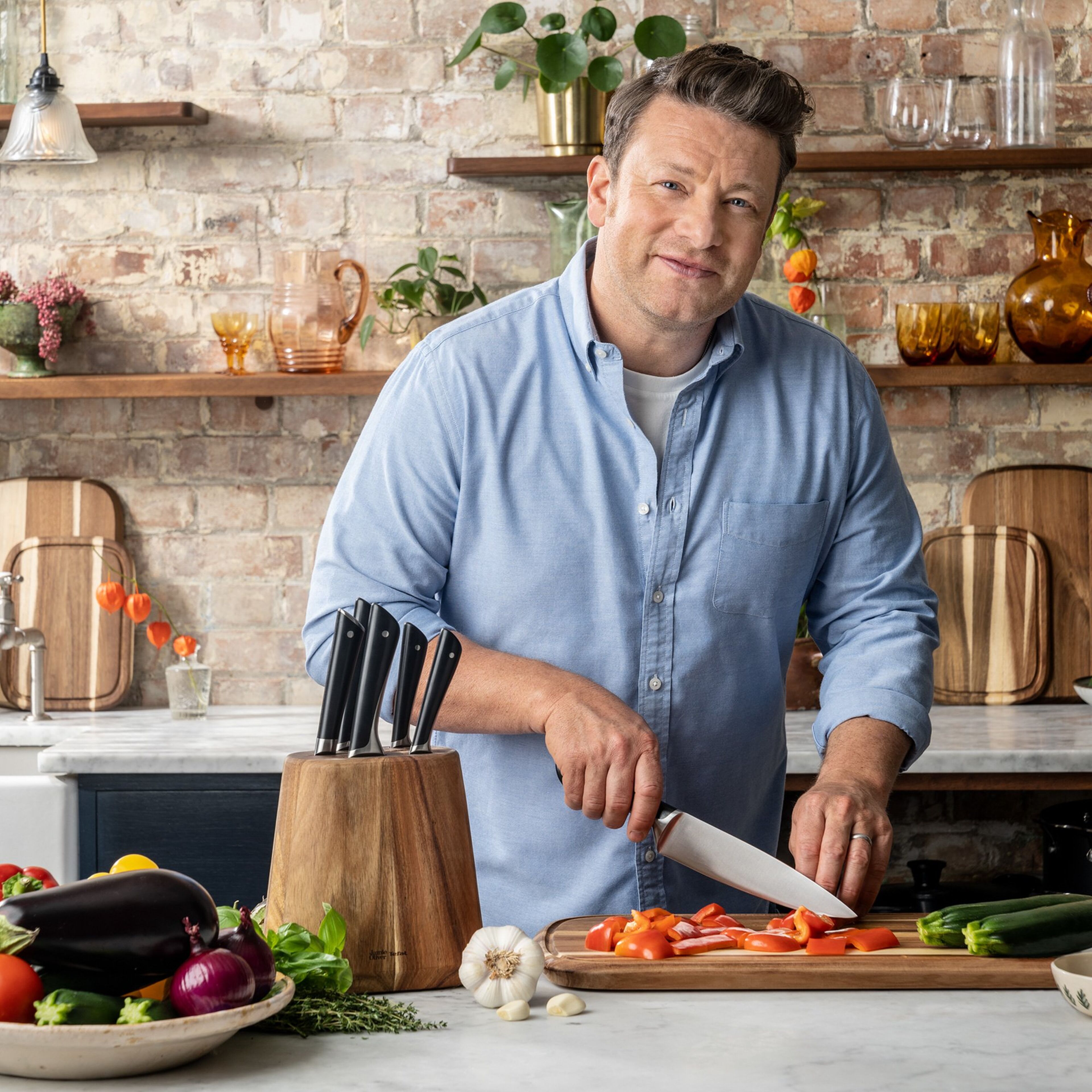 jamie-oliver-knivsaet-3-dele-k267s355-53443-6