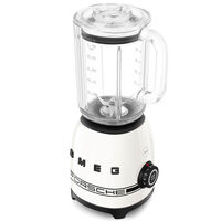 Porsche Special Edition blender 1,5 liter, carrara white