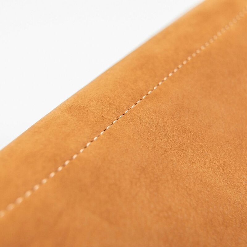 Soft Machine Nomad korkskruv med läderetui