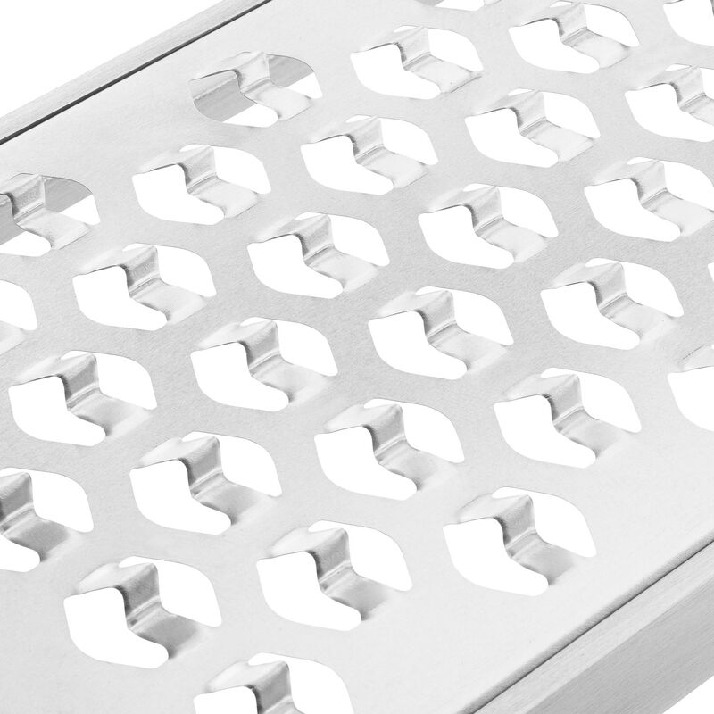 Pro Zcut medium rivjärn 34 cm