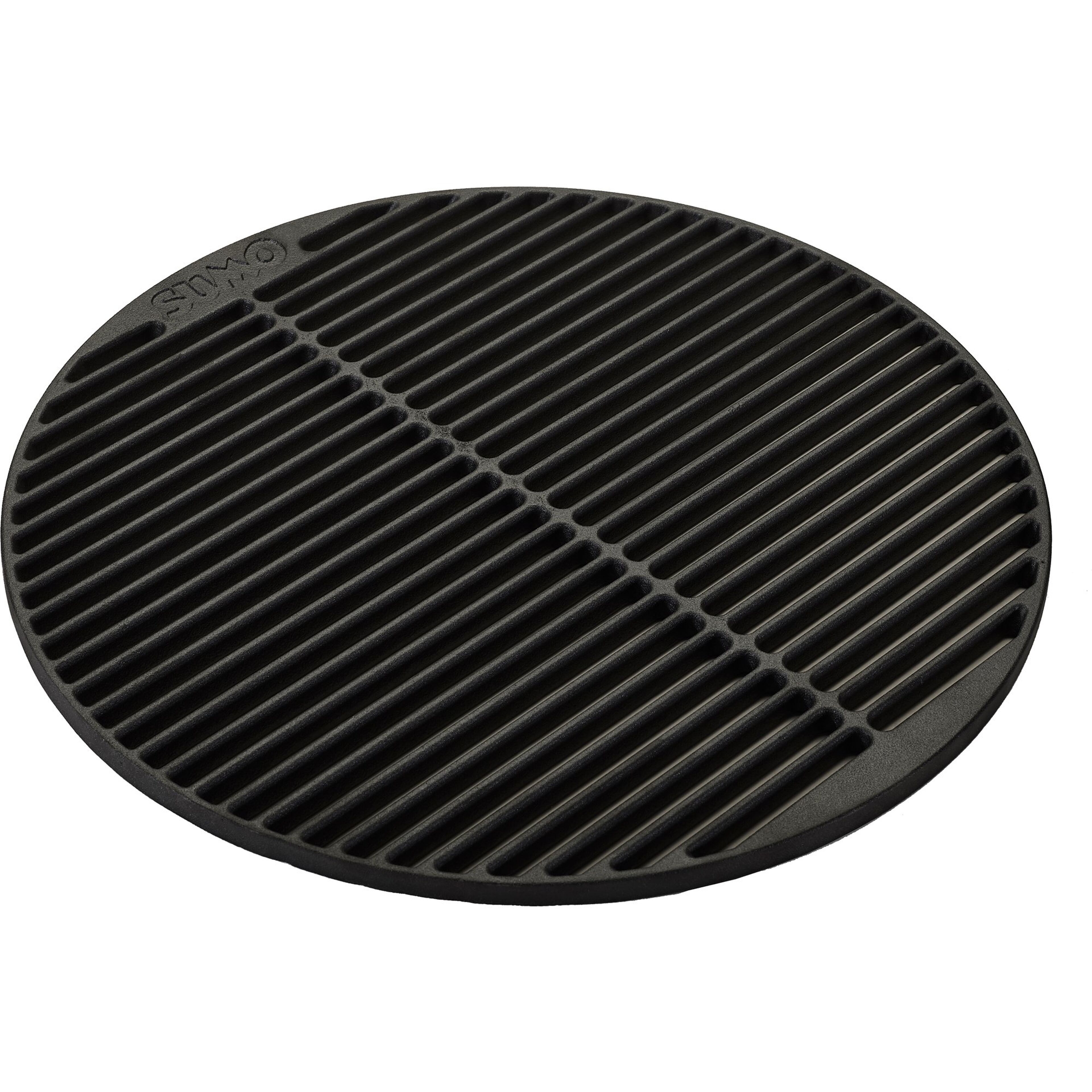 Cowboy gjutjärn grillgaller 36 cm