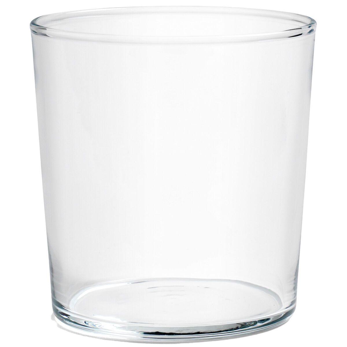 Lasi 4-pakkaus medium, 360 ml