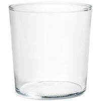 Lasi 4-pakkaus medium, 360 ml