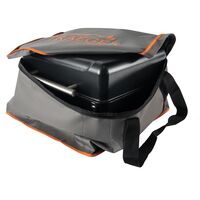 Ranger To-Go-Bag transportväska