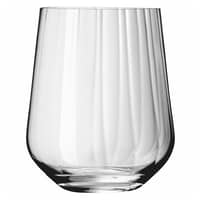 Sternschliff Gin & Tonic tumblerglass, 2-pack