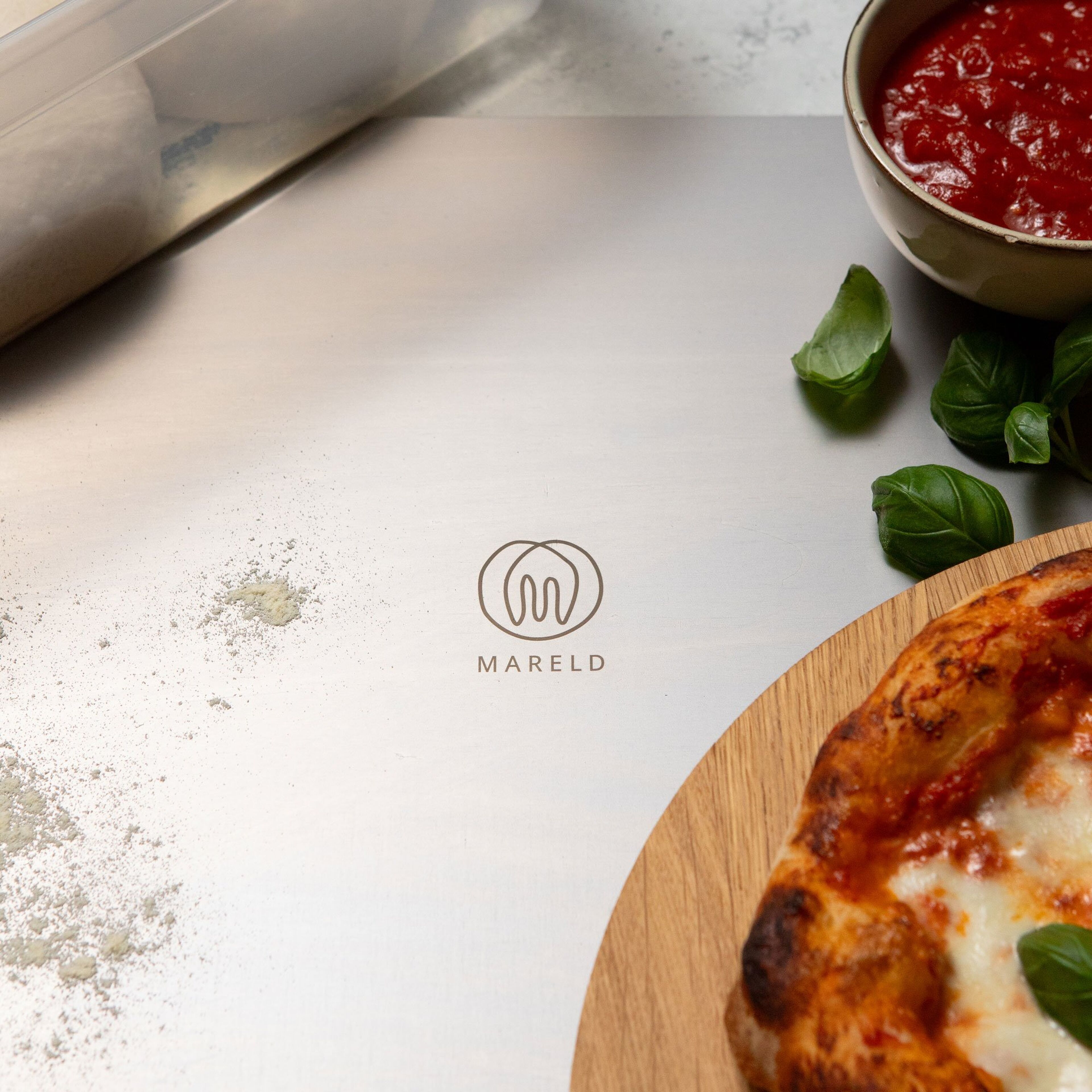 mareld-pizzastaal-37x33-cm-s1084-58401-6