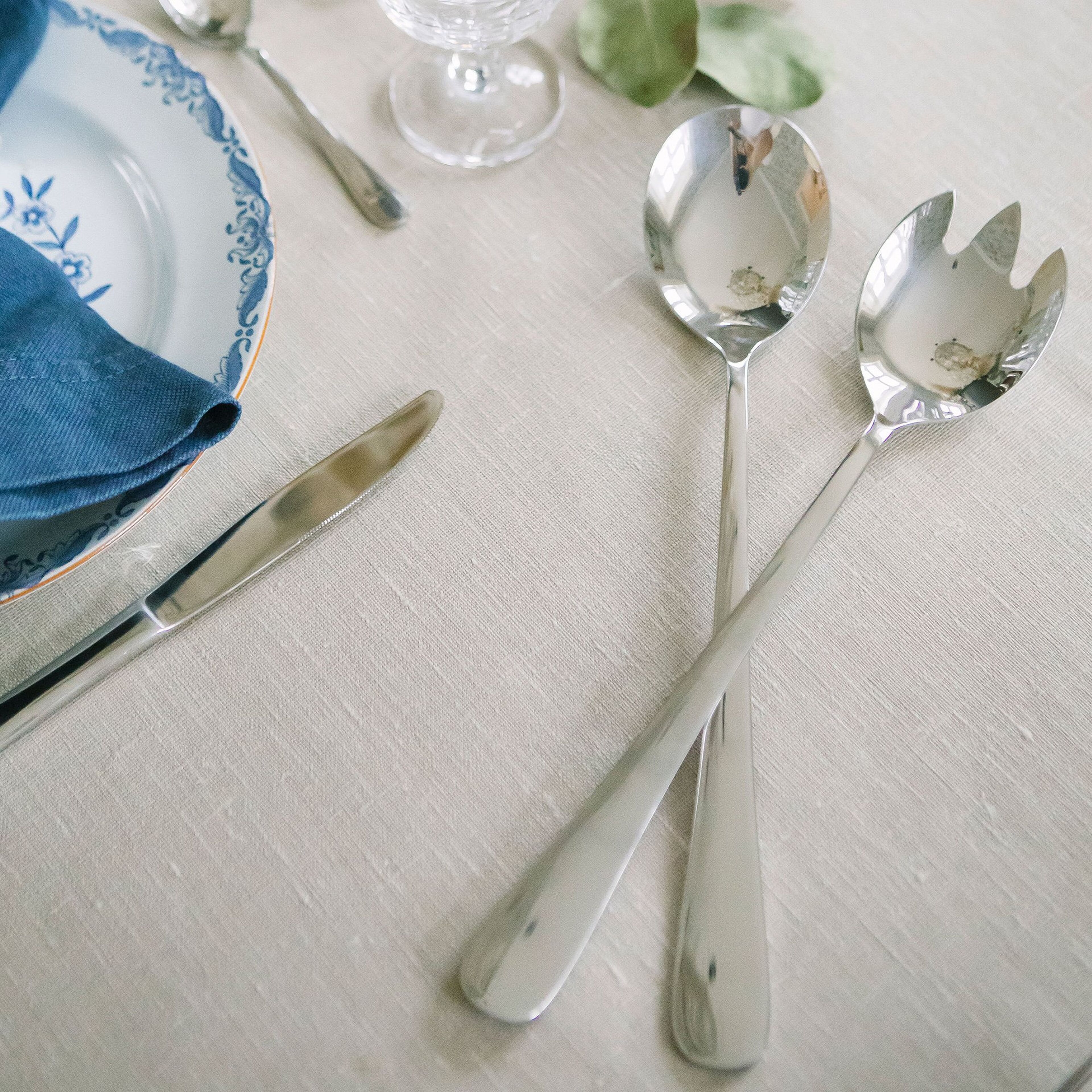 dorre-classic-salatbestik-5-8645-48865-3