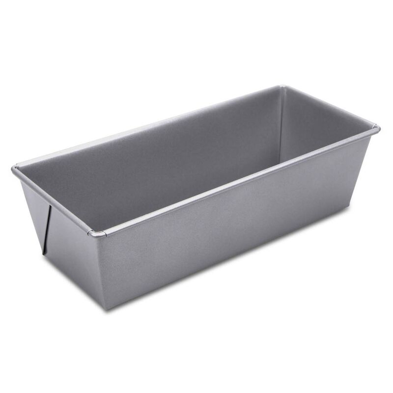 Brödform 24 cm x 10 cm