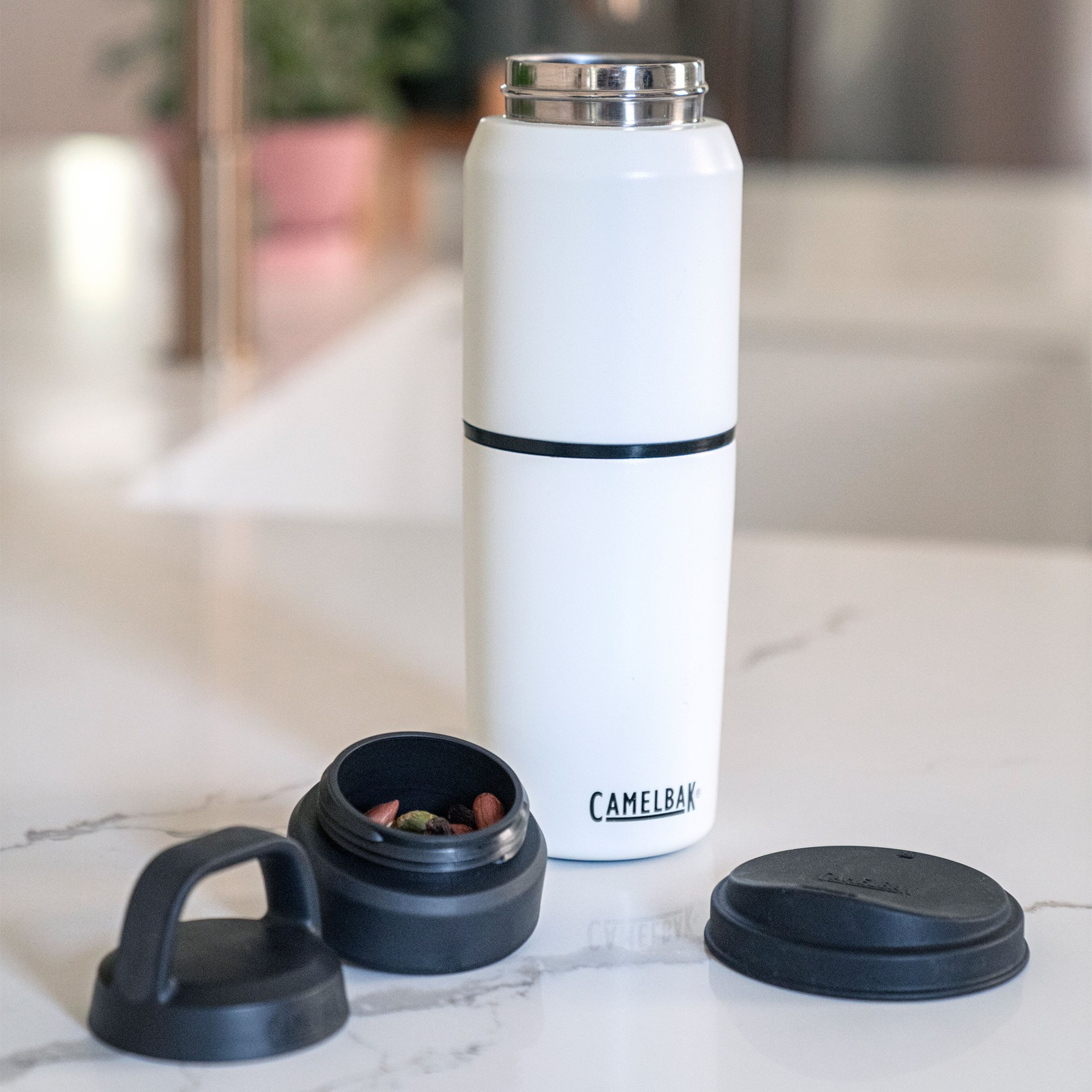 camelbak-multibev-0-5-0-35-liter-white-cb2412101051-61422-4